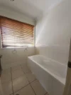 34 Mayfair Dr, Emerald, Qld 4720-Image