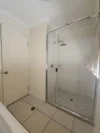 34 Mayfair Dr, Emerald, Qld 4720-Image