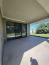 34 Mayfair Dr, Emerald, Qld 4720-Image