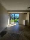 34 Mayfair Dr, Emerald, Qld 4720-Image