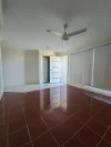 34 Mayfair Dr, Emerald, Qld 4720-Image