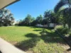 34 Mayfair Dr, Emerald, Qld 4720-Image