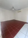 34 Mayfair Dr, Emerald, Qld 4720-Image