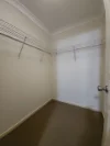 34 Mayfair Dr, Emerald, Qld 4720-Image