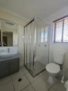34 Mayfair Dr, Emerald, Qld 4720-Image