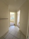 34 Mayfair Dr, Emerald, Qld 4720-Image