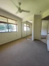 34 Mayfair Dr, Emerald, Qld 4720-Image