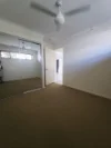 34 Mayfair Dr, Emerald, Qld 4720-Image