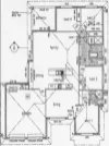 34 Mayfair Dr, Emerald, Qld 4720-Floorplan