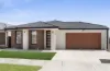 34 MAYFIELD CRESCENT, Kilmore, Vic 3764
