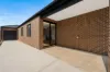 34 MAYFIELD CRESCENT, Kilmore, Vic 3764-Image