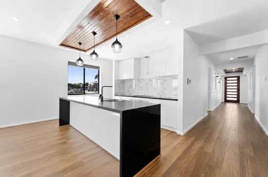 34 MAYFIELD CRESCENT, Kilmore, Vic 3764-Image