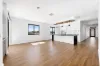 34 MAYFIELD CRESCENT, Kilmore, Vic 3764-Image