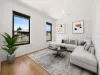 34 MAYFIELD CRESCENT, Kilmore, Vic 3764-Image