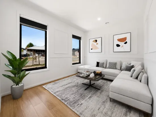 34 MAYFIELD CRESCENT, Kilmore, Vic 3764-Image