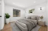 34 MAYFIELD CRESCENT, Kilmore, Vic 3764-Image