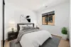 34 MAYFIELD CRESCENT, Kilmore, Vic 3764-Image