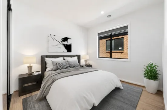 34 MAYFIELD CRESCENT, Kilmore, Vic 3764-Image