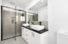 34 MAYFIELD CRESCENT, Kilmore, Vic 3764-Image