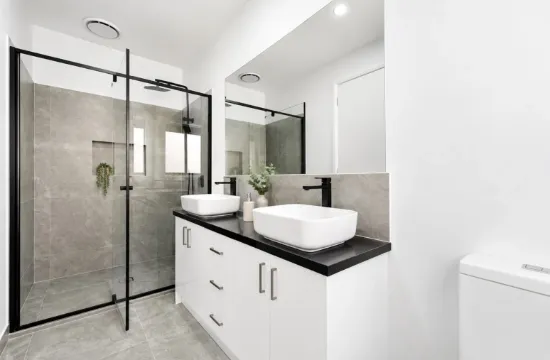 34 MAYFIELD CRESCENT, Kilmore, Vic 3764-Image