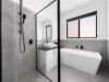 34 MAYFIELD CRESCENT, Kilmore, Vic 3764-Image
