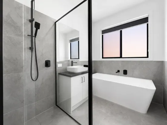 34 MAYFIELD CRESCENT, Kilmore, Vic 3764-Image