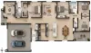 34 MAYFIELD CRESCENT, Kilmore, Vic 3764-Floorplan
