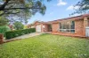 34 Maynard Street, Ngunnawal, ACT 2913
