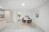 34 Maynard Street, Ngunnawal, ACT 2913-Image
