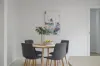 34 Maynard Street, Ngunnawal, ACT 2913-Image