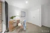 34 Maynard Street, Ngunnawal, ACT 2913-Image