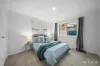 34 Maynard Street, Ngunnawal, ACT 2913-Image