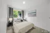 34 Maynard Street, Ngunnawal, ACT 2913-Image