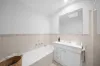 34 Maynard Street, Ngunnawal, ACT 2913-Image