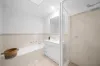 34 Maynard Street, Ngunnawal, ACT 2913-Image