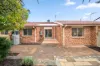 34 Maynard Street, Ngunnawal, ACT 2913-Image