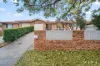 34 Maynard Street, Ngunnawal, ACT 2913-Image