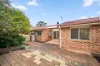34 Maynard Street, Ngunnawal, ACT 2913-Image