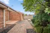34 Maynard Street, Ngunnawal, ACT 2913-Image