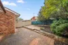 34 Maynard Street, Ngunnawal, ACT 2913-Image