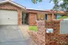 34 Maynard Street, Ngunnawal, ACT 2913-Image