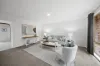 34 Maynard Street, Ngunnawal, ACT 2913-Image
