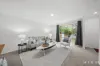 34 Maynard Street, Ngunnawal, ACT 2913-Image