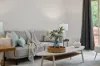 34 Maynard Street, Ngunnawal, ACT 2913-Image