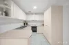 34 Maynard Street, Ngunnawal, ACT 2913-Image