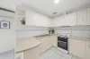 34 Maynard Street, Ngunnawal, ACT 2913-Image