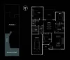 34 Maynard Street, Ngunnawal, ACT 2913-Floorplan