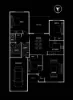 34 Maynard Street, Ngunnawal, ACT 2913-Floorplan