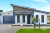 34 Mayopark Street, Deanside, Vic 3336