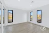 34 Mayopark Street, Deanside, Vic 3336-Image